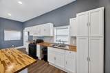 2200 Hickory Street - Photo 14