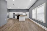 2200 Hickory Street - Photo 15