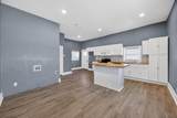 2200 Hickory Street - Photo 16