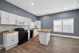 2200 Hickory Street - Photo 17