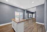 2200 Hickory Street - Photo 18