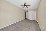 2200 Hickory Street - Photo 19