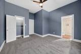 2200 Hickory Street - Photo 20