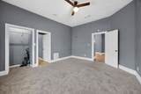2200 Hickory Street - Photo 21