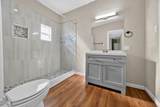 2200 Hickory Street - Photo 23