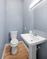 2200 Hickory Street - Photo 24