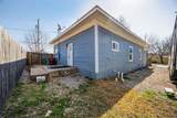 2200 Hickory Street - Photo 25