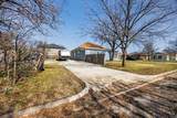 2200 Hickory Street - Photo 26