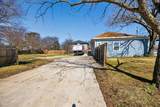 2200 Hickory Street - Photo 27