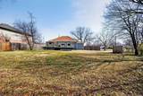 2200 Hickory Street - Photo 28