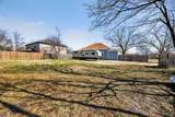 2200 Hickory Street - Photo 29