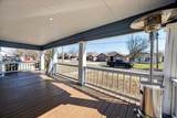 2200 Hickory Street - Photo 3