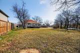 2200 Hickory Street - Photo 30