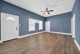 2200 Hickory Street - Photo 5