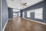 2200 Hickory Street - Photo 6