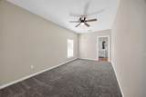2200 Hickory Street - Photo 7