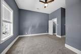 2200 Hickory Street - Photo 8