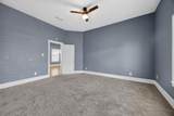 2200 Hickory Street - Photo 9
