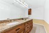 3212 Laurel Oaks Court - Photo 11