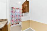3212 Laurel Oaks Court - Photo 12