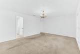 3212 Laurel Oaks Court - Photo 21