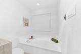 3212 Laurel Oaks Court - Photo 23