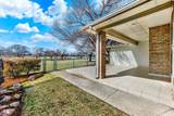 3212 Laurel Oaks Court - Photo 28