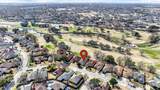 3212 Laurel Oaks Court - Photo 31