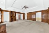 3212 Laurel Oaks Court - Photo 7