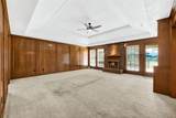 3212 Laurel Oaks Court - Photo 8