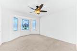 3212 Laurel Oaks Court - Photo 9
