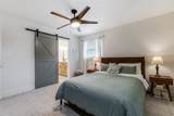 2968 Latham Drive - Photo 14