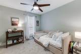 2968 Latham Drive - Photo 16