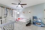 2968 Latham Drive - Photo 18