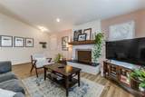 2968 Latham Drive - Photo 4