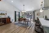 2968 Latham Drive - Photo 6