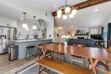 2968 Latham Drive - Photo 8