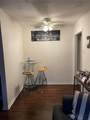 6645 Ascot Lane - Photo 3