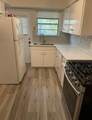 6645 Ascot Lane - Photo 4