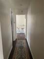 6645 Ascot Lane - Photo 5