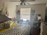 6645 Ascot Lane - Photo 7