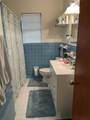 6645 Ascot Lane - Photo 8