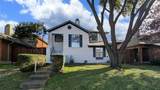 1618 San Francisco Street - Photo 1