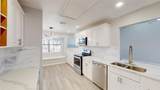 1618 San Francisco Street - Photo 10