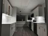 1618 San Francisco Street - Photo 11