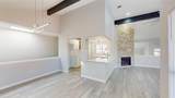1618 San Francisco Street - Photo 12