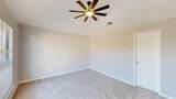 1618 San Francisco Street - Photo 13