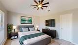 1618 San Francisco Street - Photo 14