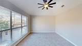 1618 San Francisco Street - Photo 15