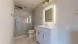1618 San Francisco Street - Photo 16
